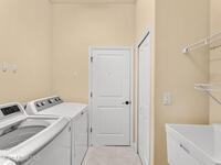 3720 Alamanda Key Drive