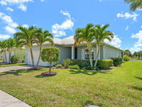 3720 Alamanda Key Drive