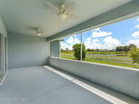 3720 Alamanda Key Drive