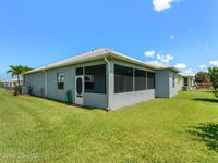 3720 Alamanda Key Drive