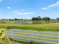 3720 Alamanda Key Drive