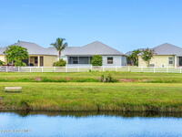 3720 Alamanda Key Drive