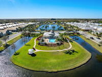 3720 Alamanda Key Drive