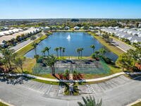 3720 Alamanda Key Drive