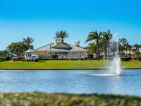 3720 Alamanda Key Drive