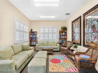 3720 Alamanda Key Drive