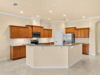 3720 Alamanda Key Drive