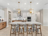 2714 Pelagornis Drive