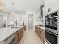 2714 Pelagornis Drive