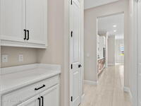 2714 Pelagornis Drive