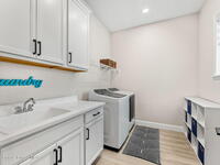 2714 Pelagornis Drive