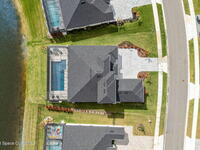 2714 Pelagornis Drive