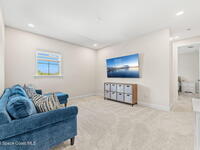 2714 Pelagornis Drive