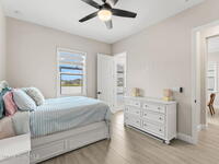 2714 Pelagornis Drive