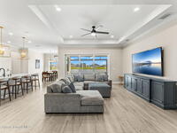 2714 Pelagornis Drive