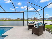 2714 Pelagornis Drive