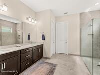 2718 Millennium Circle