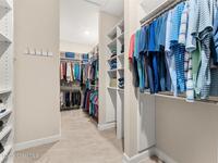 2718 Millennium Circle