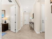 2718 Millennium Circle