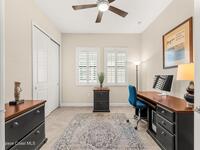 2718 Millennium Circle