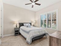 2718 Millennium Circle