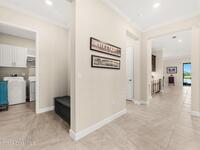 2718 Millennium Circle