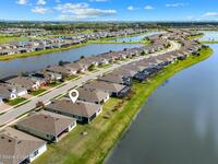 2718 Millennium Circle