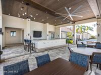 2718 Millennium Circle