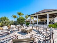 2718 Millennium Circle