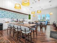 2718 Millennium Circle