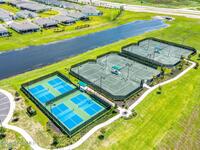 2718 Millennium Circle