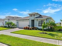 2718 Millennium Circle