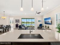 2718 Millennium Circle