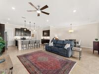 2718 Millennium Circle