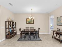 2303 Great Belt Circle