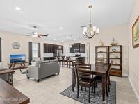 2303 Great Belt Circle