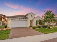 2303 Great Belt Circle