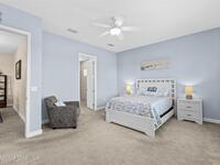 2303 Great Belt Circle