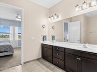 2303 Great Belt Circle