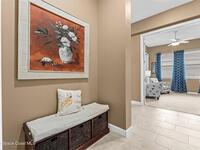 2303 Great Belt Circle