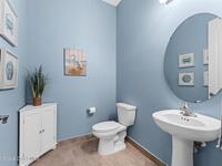 2303 Great Belt Circle