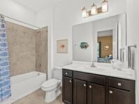 2303 Great Belt Circle