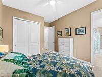 2303 Great Belt Circle