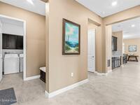 2303 Great Belt Circle