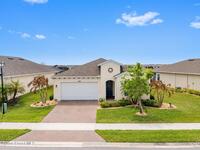 2303 Great Belt Circle