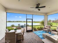 2303 Great Belt Circle