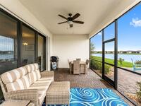 2303 Great Belt Circle