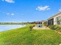 2303 Great Belt Circle