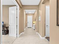 2303 Great Belt Circle