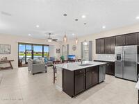 2303 Great Belt Circle